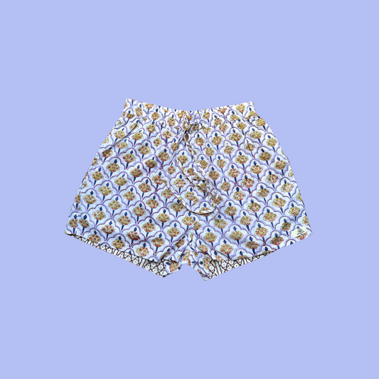 SHORT JAIPUR