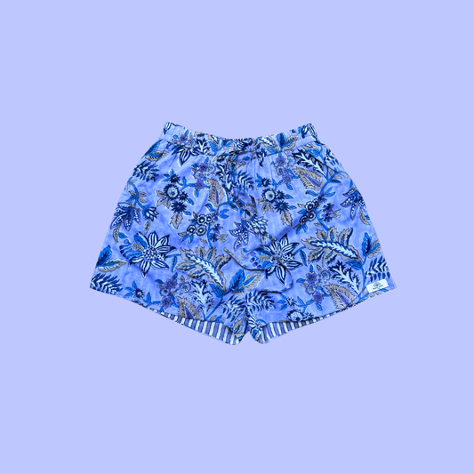 SHORT JAIPUR