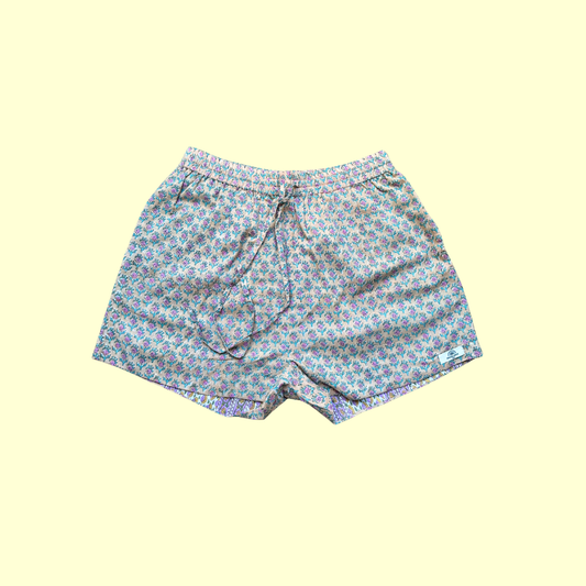 SHORT JAIPUR