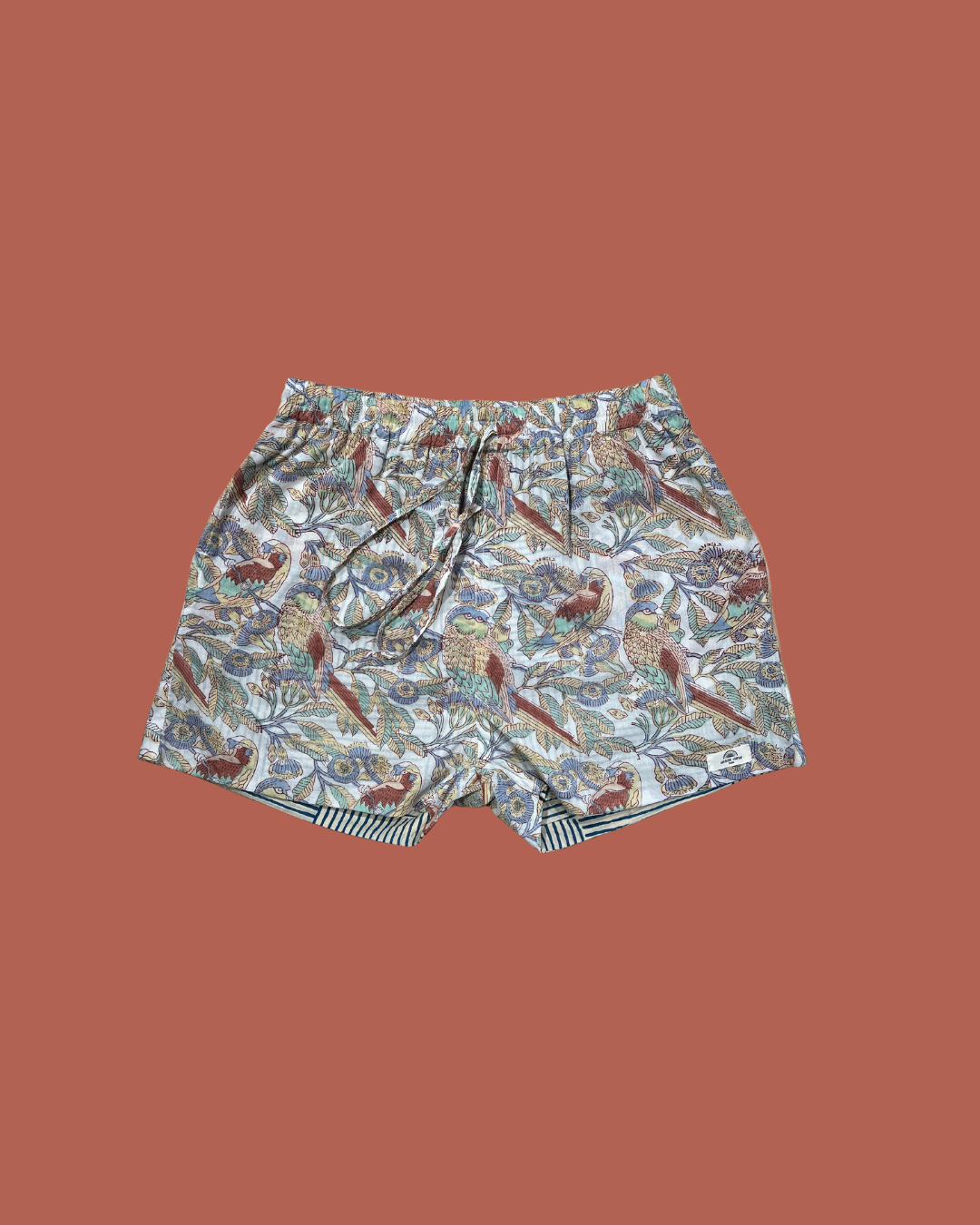 SHORT JAIPUR