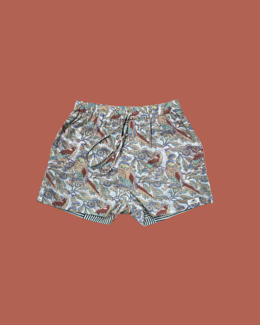 SHORT JAIPUR