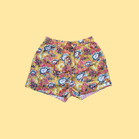 SHORT JAIPUR