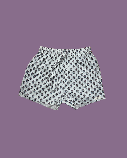 SHORT JAIPUR