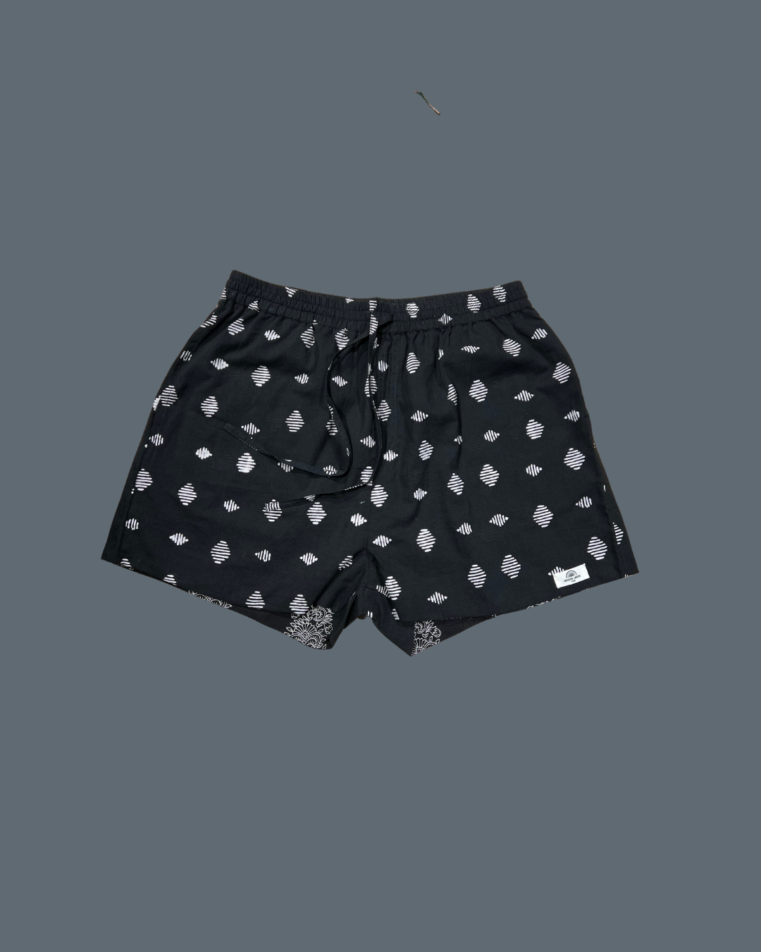 SHORT JAIPUR