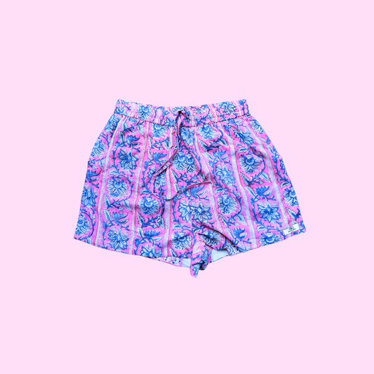 SHORT JAIPUR