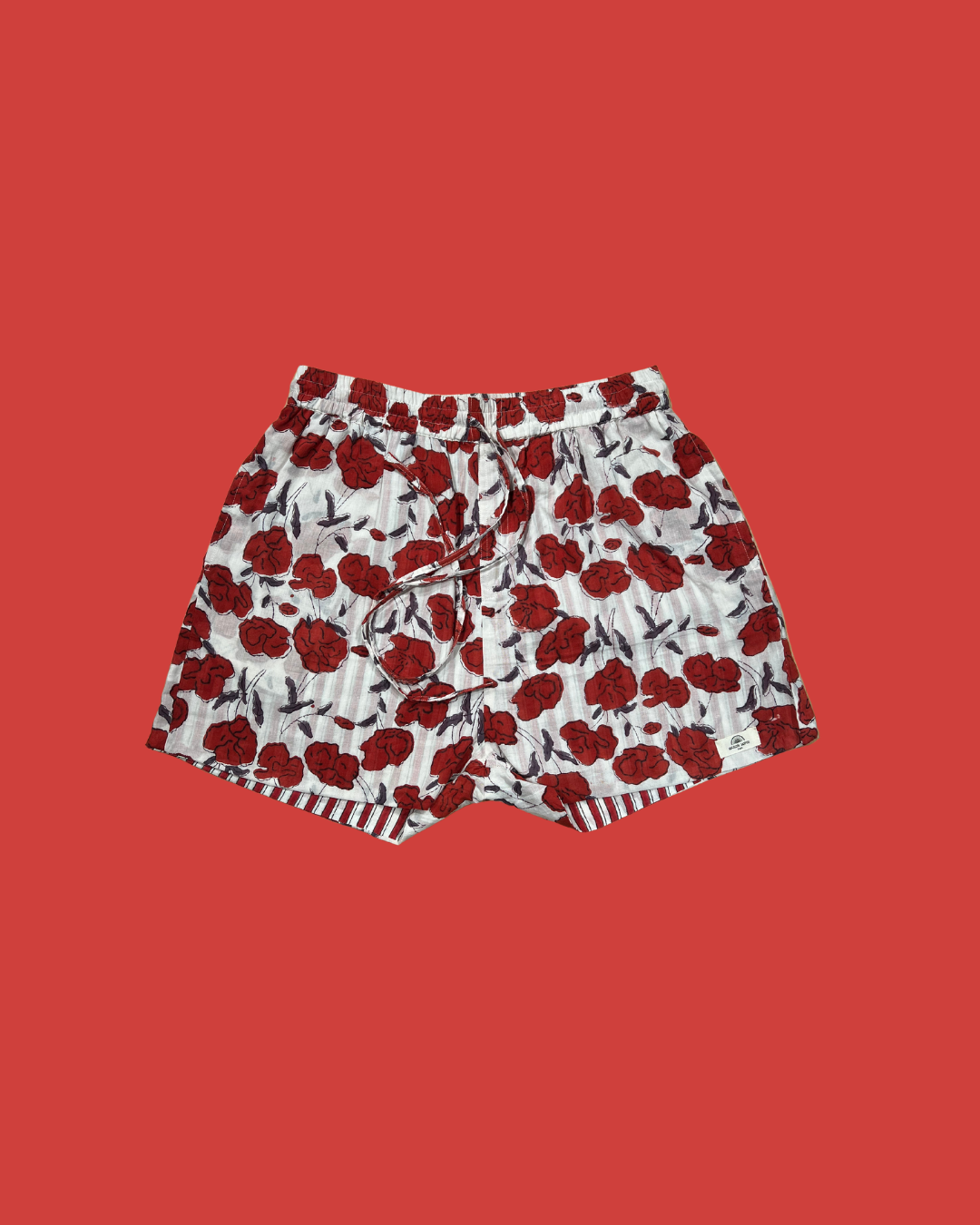 SHORT JAIPUR