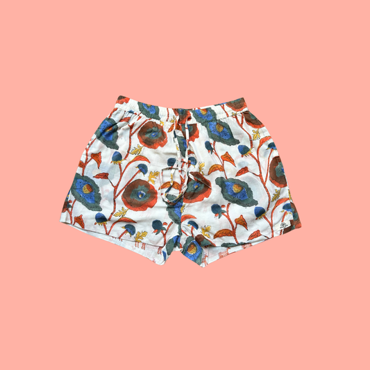 SHORT JAIPUR