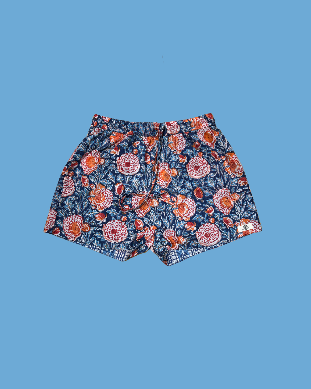 SHORT JAIPUR