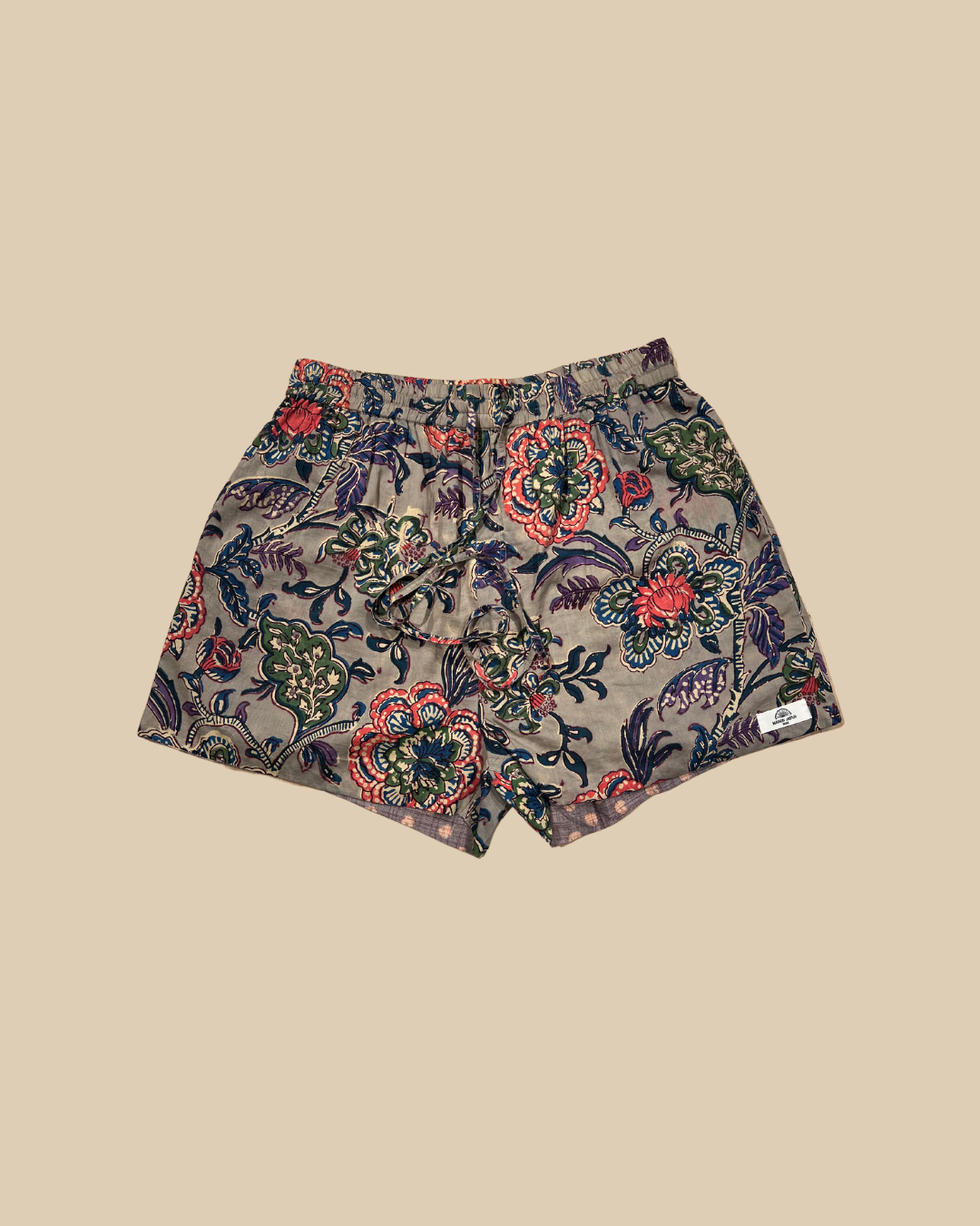 SHORT JAIPUR