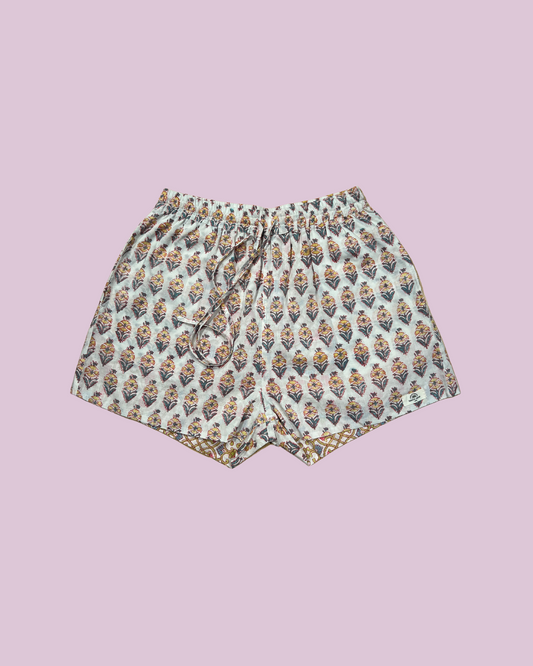SHORT JAIPUR