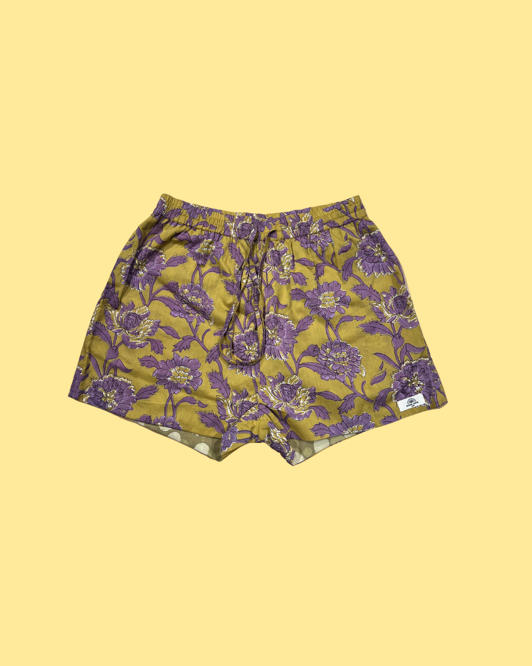SHORT JAIPUR