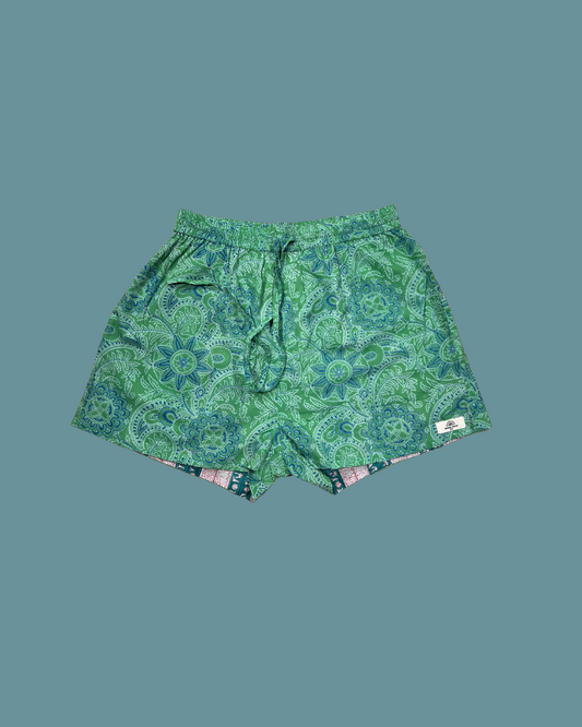 SHORT JAIPUR