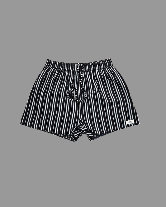 SHORT JAIPUR