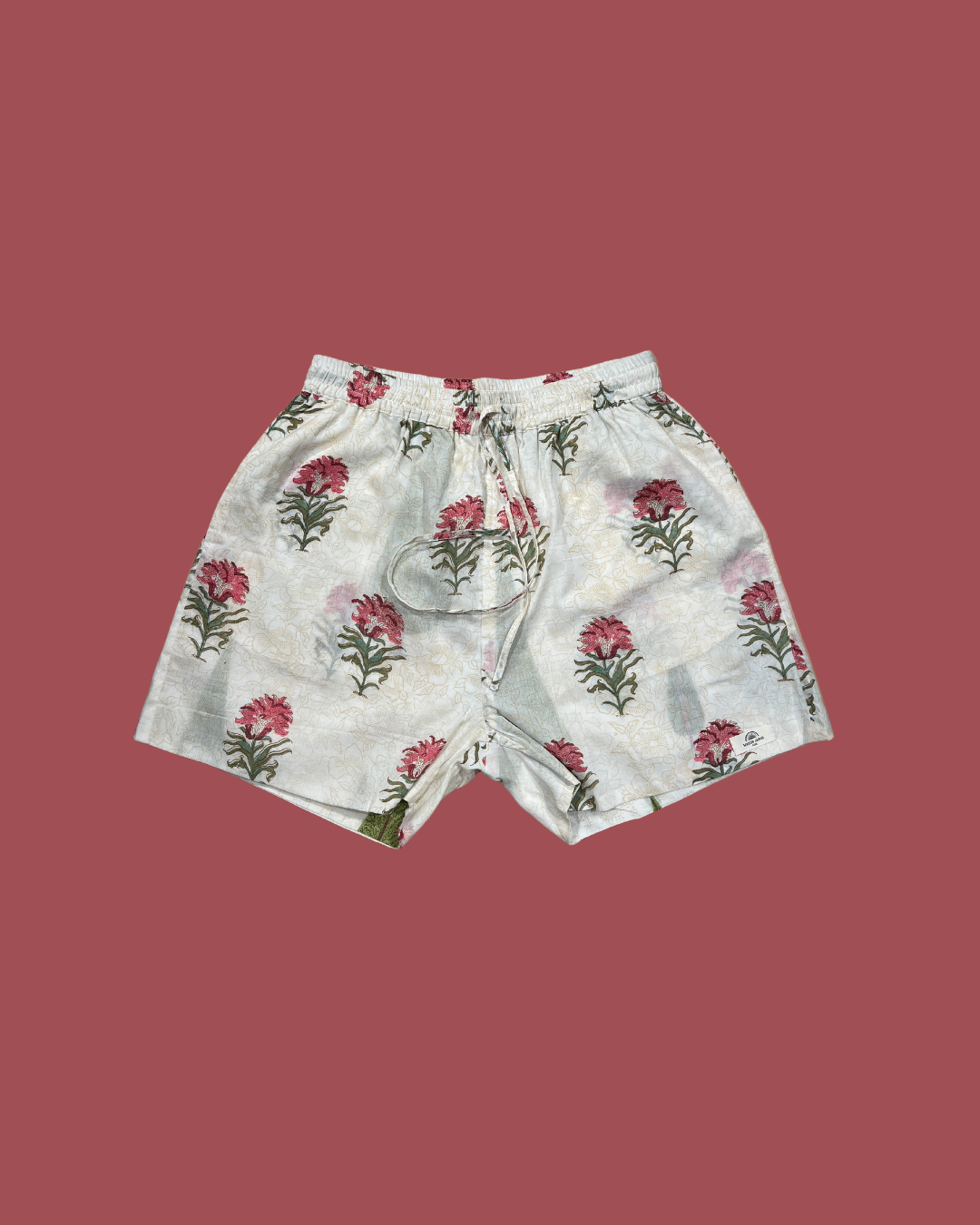SHORT JAIPUR