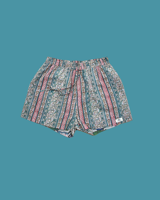 SHORT JAIPUR