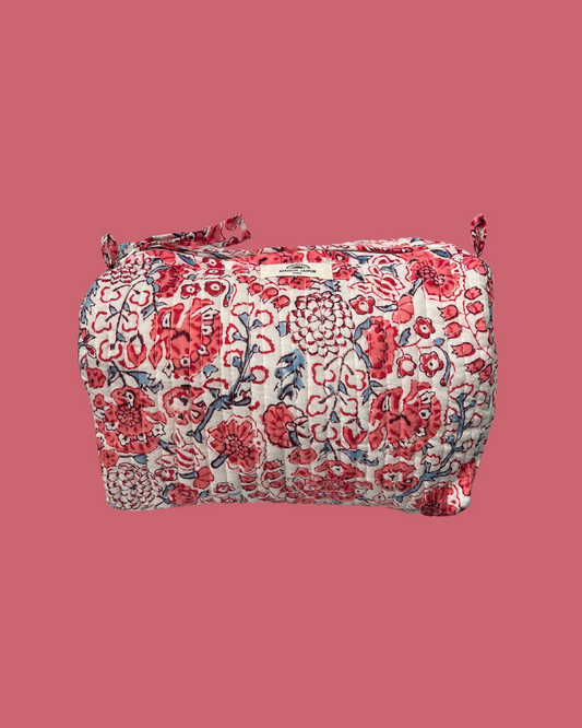 TROUSSE DELHI S