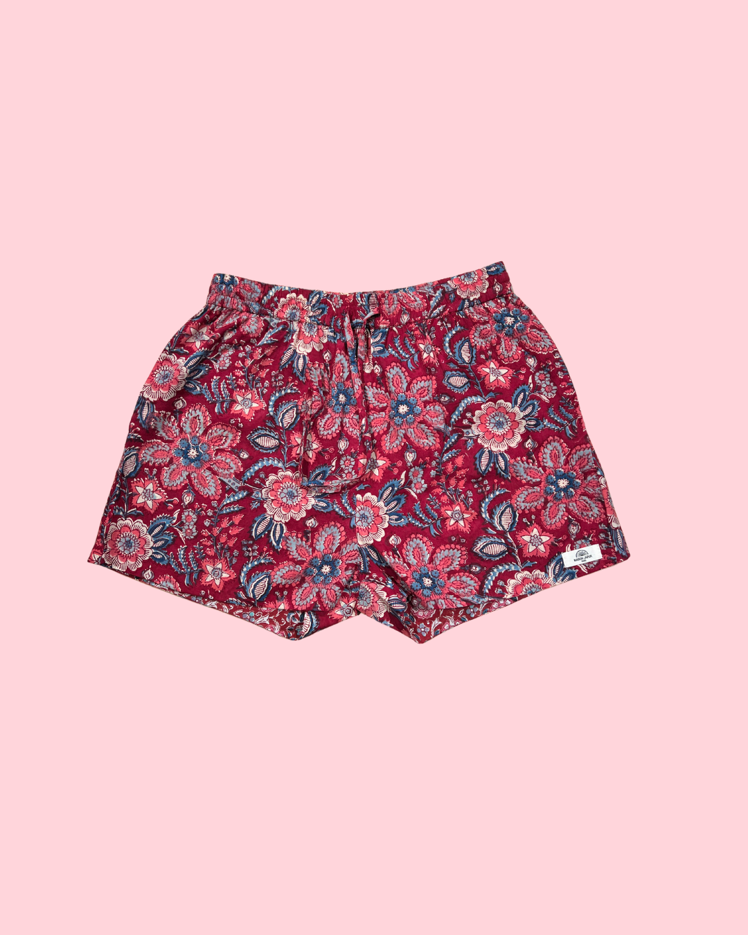 SHORT JAIPUR