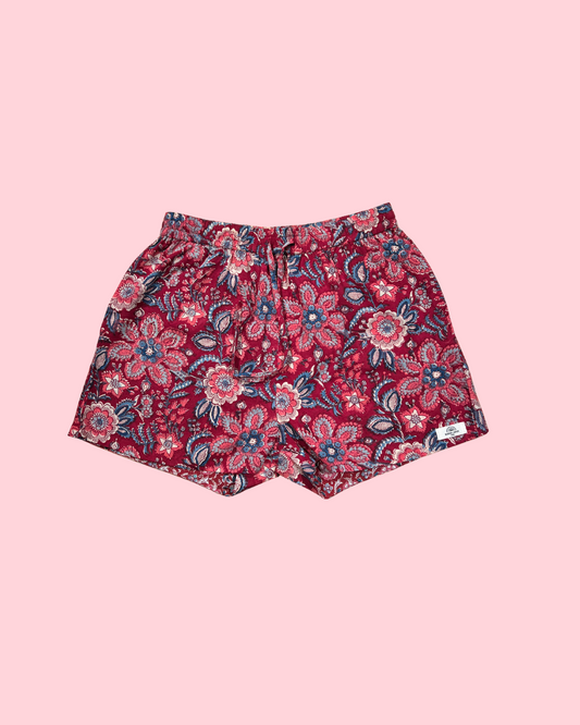 SHORT JAIPUR