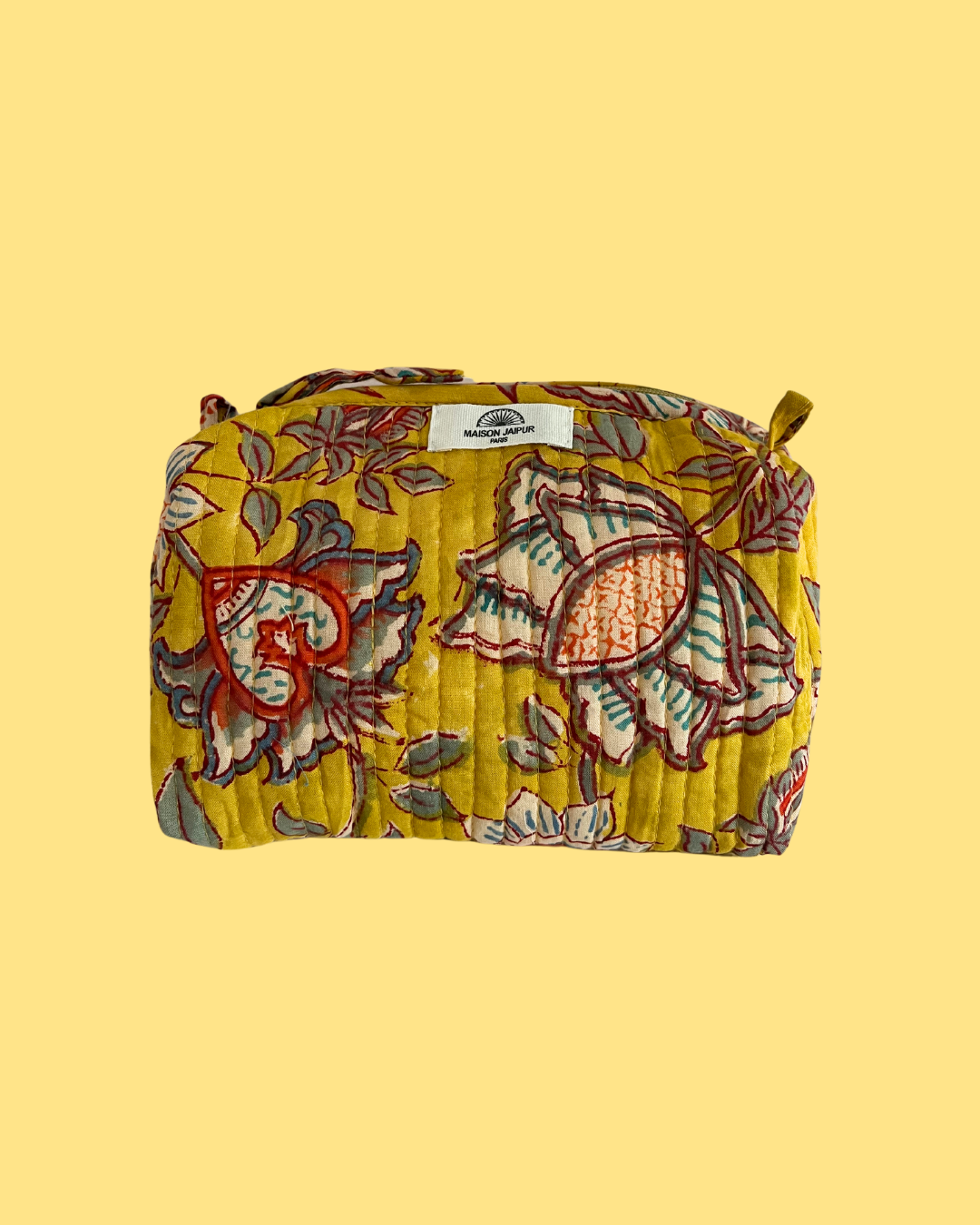 TROUSSE DELHI S