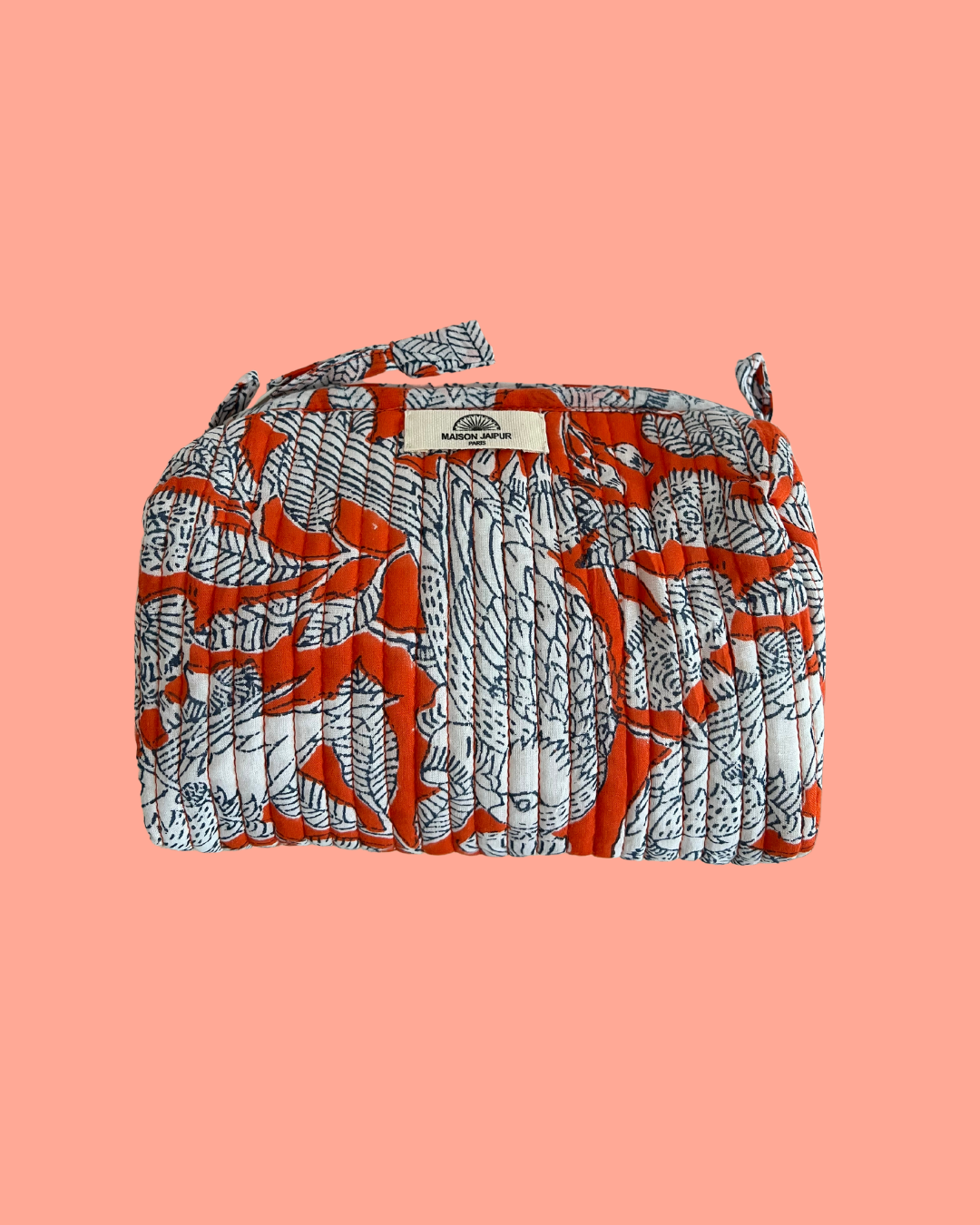 TROUSSE DELHI S