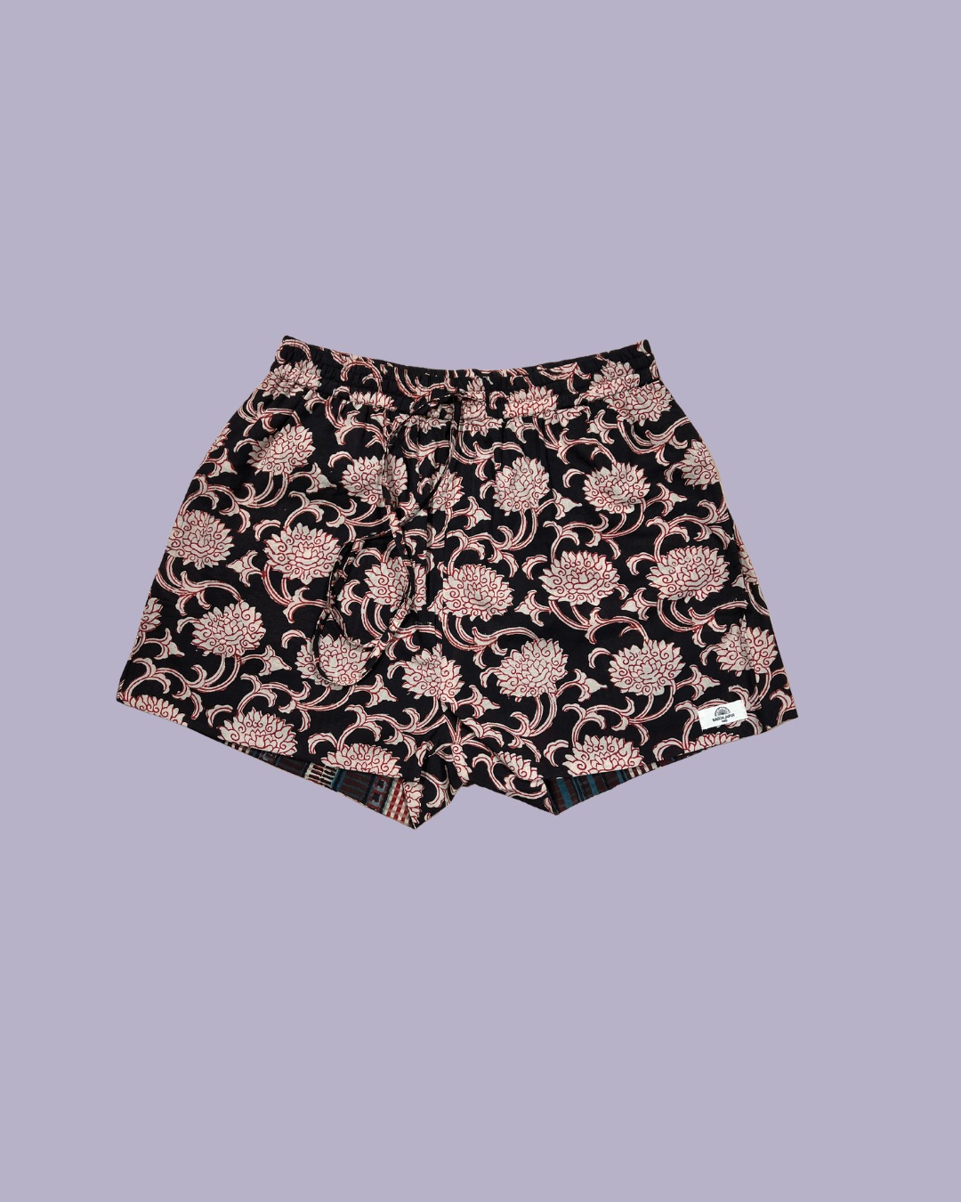 SHORT JAIPUR
