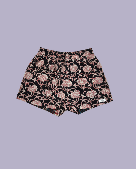 SHORT JAIPUR