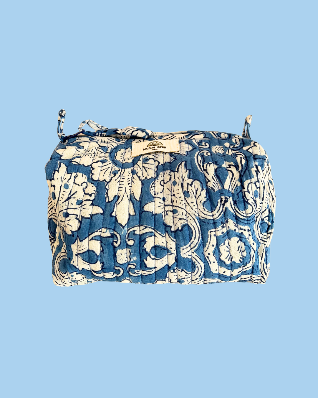 TROUSSE DELHI S