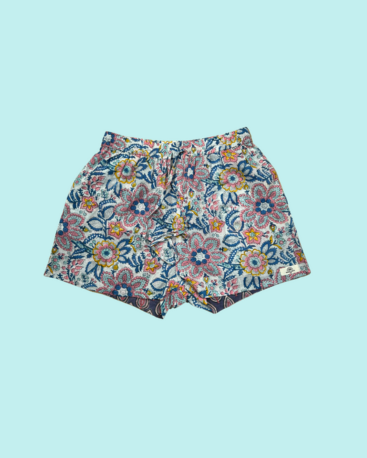 SHORT JAIPUR