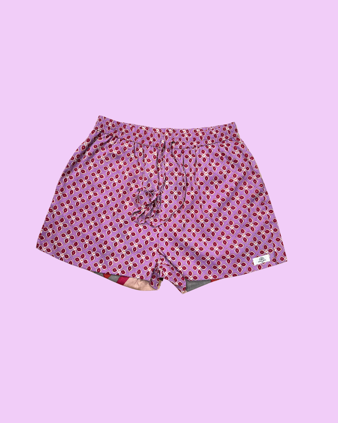 SHORT JAIPUR