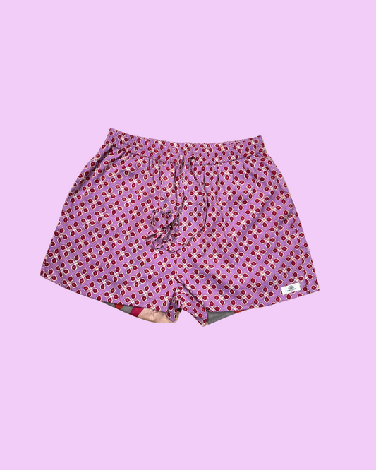 SHORT JAIPUR