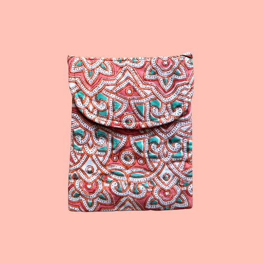 POCHETTE DE TELEPHONE