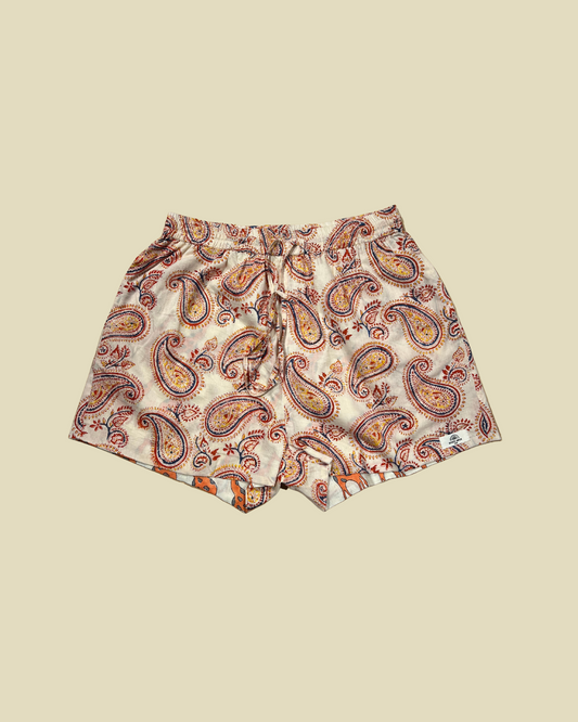 SHORT JAIPUR