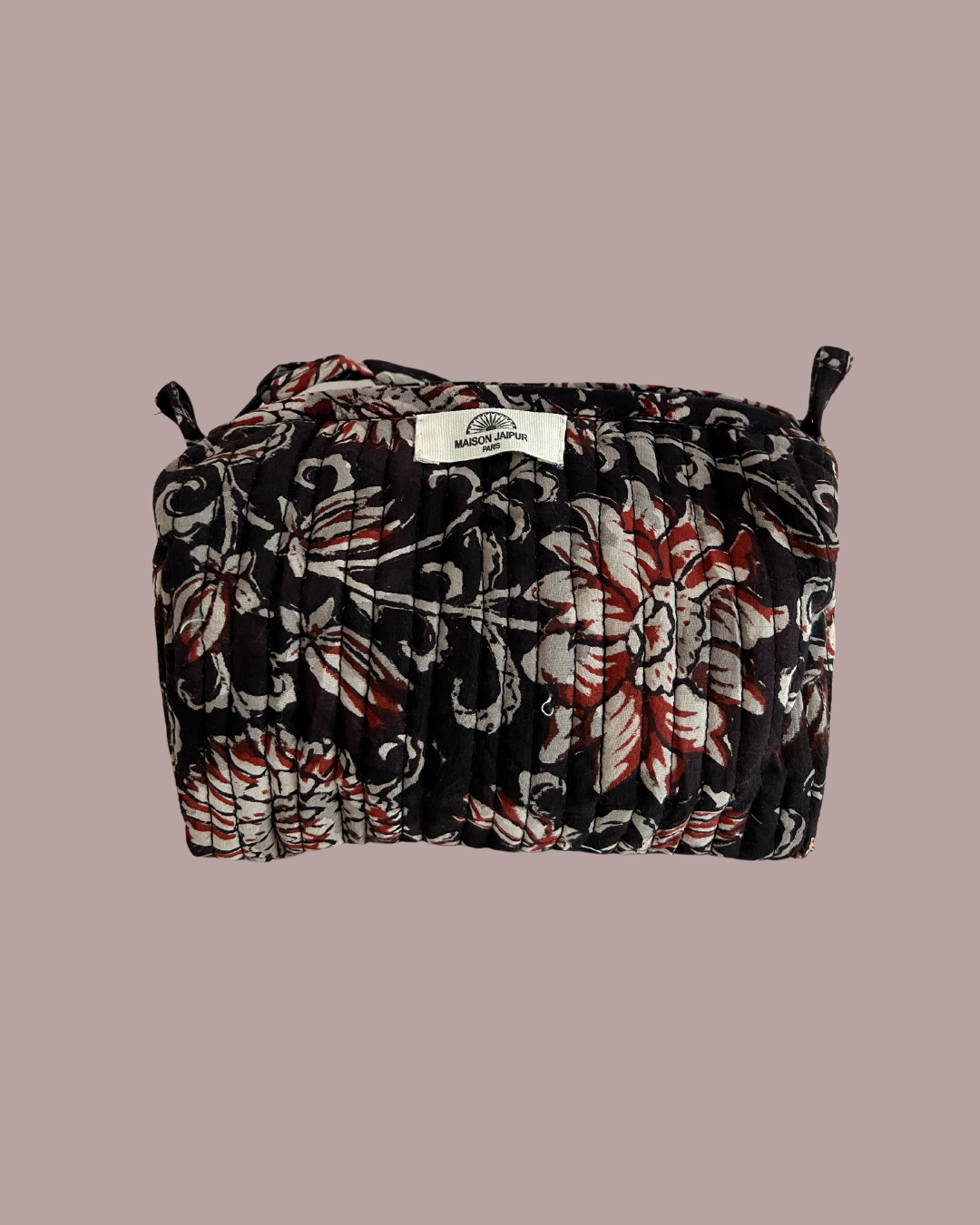 TROUSSE DELHI S
