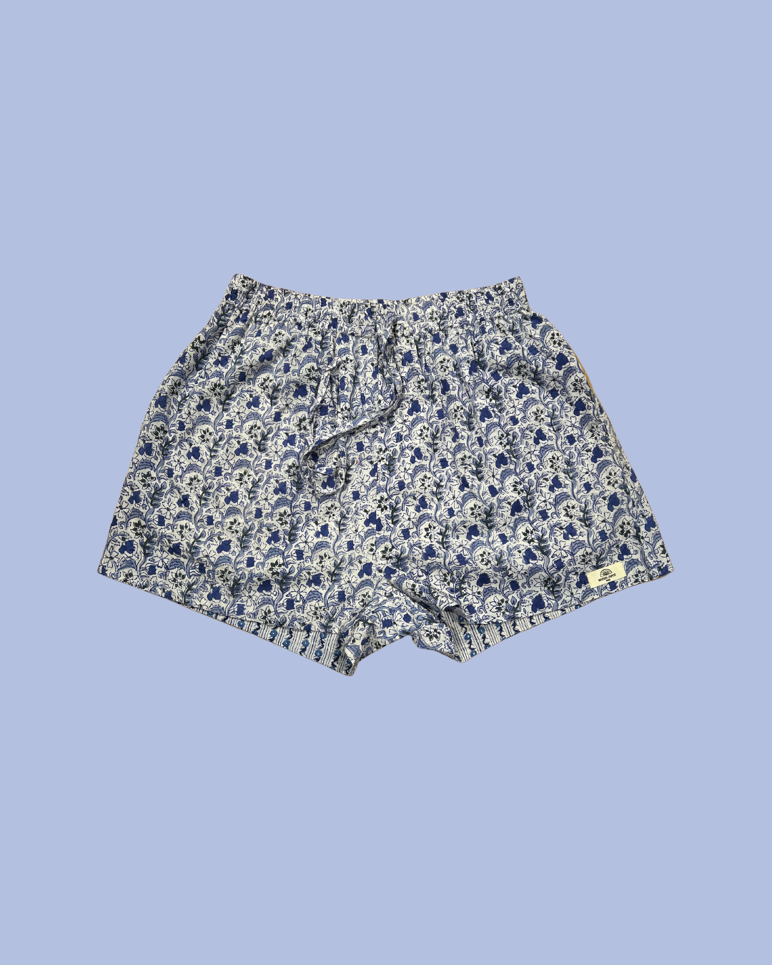 SHORT JAIPUR