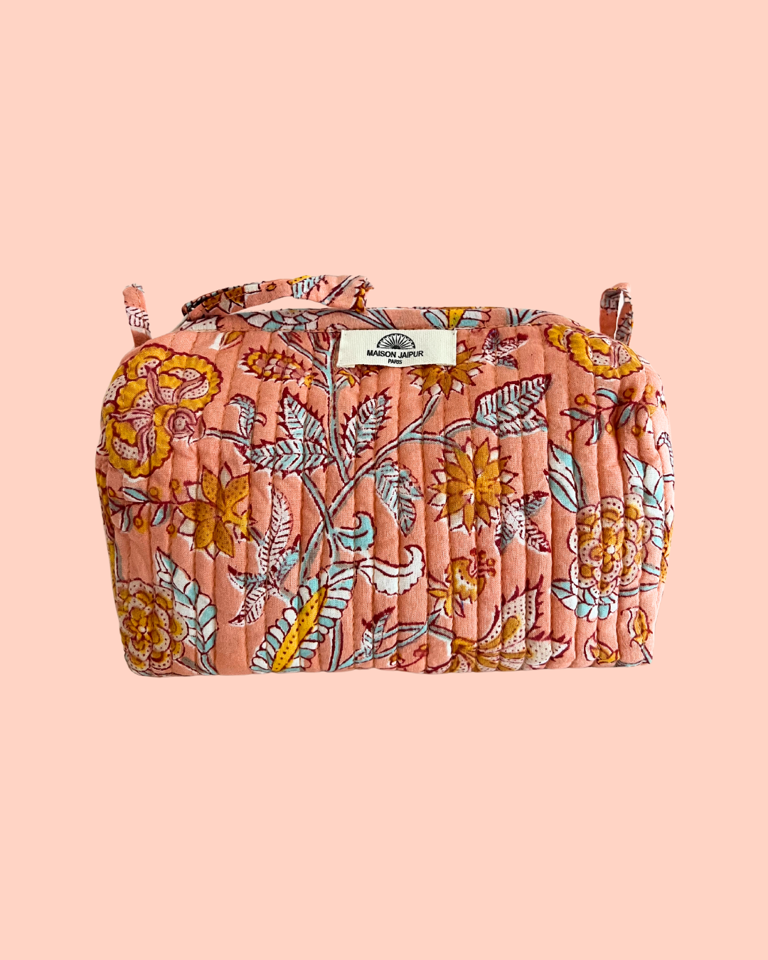 TROUSSE DELHI S