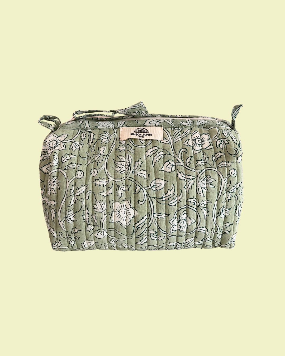 TROUSSE DELHI S
