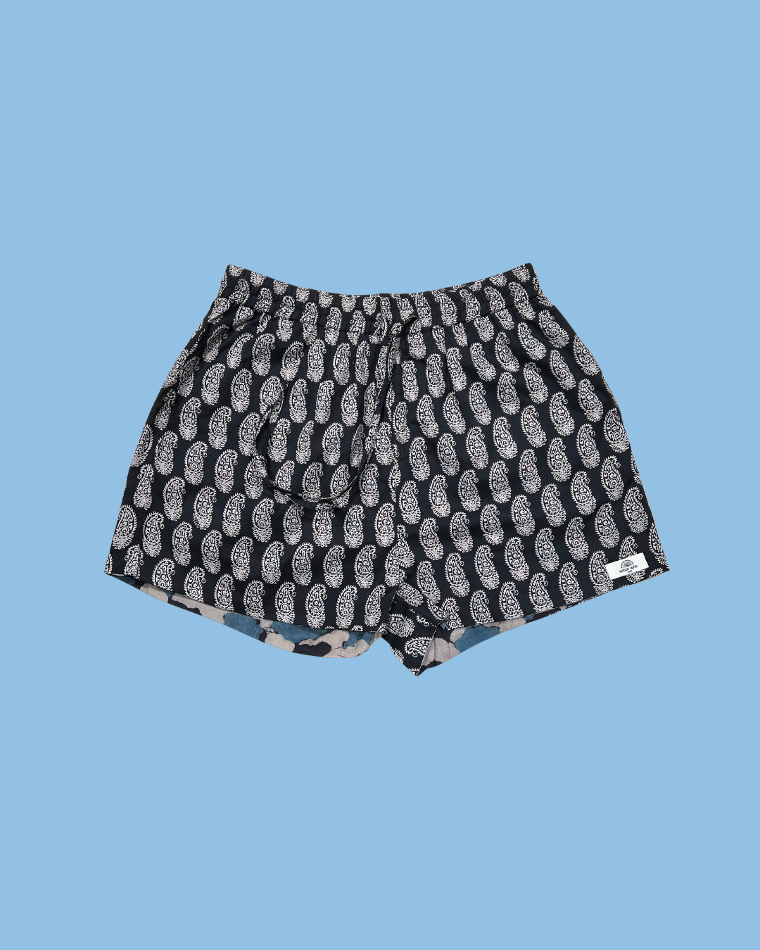 SHORT JAIPUR