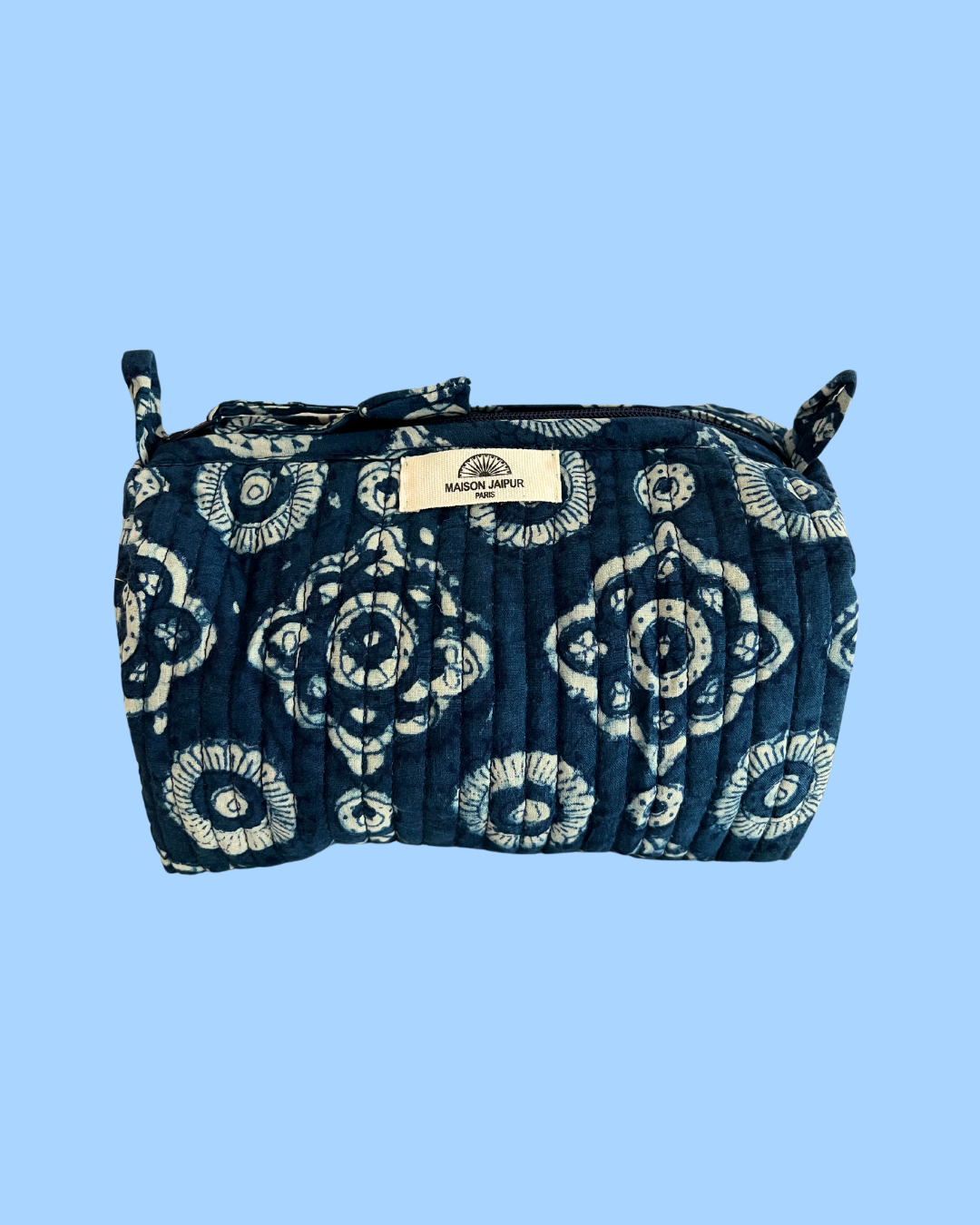 TROUSSE DELHI S