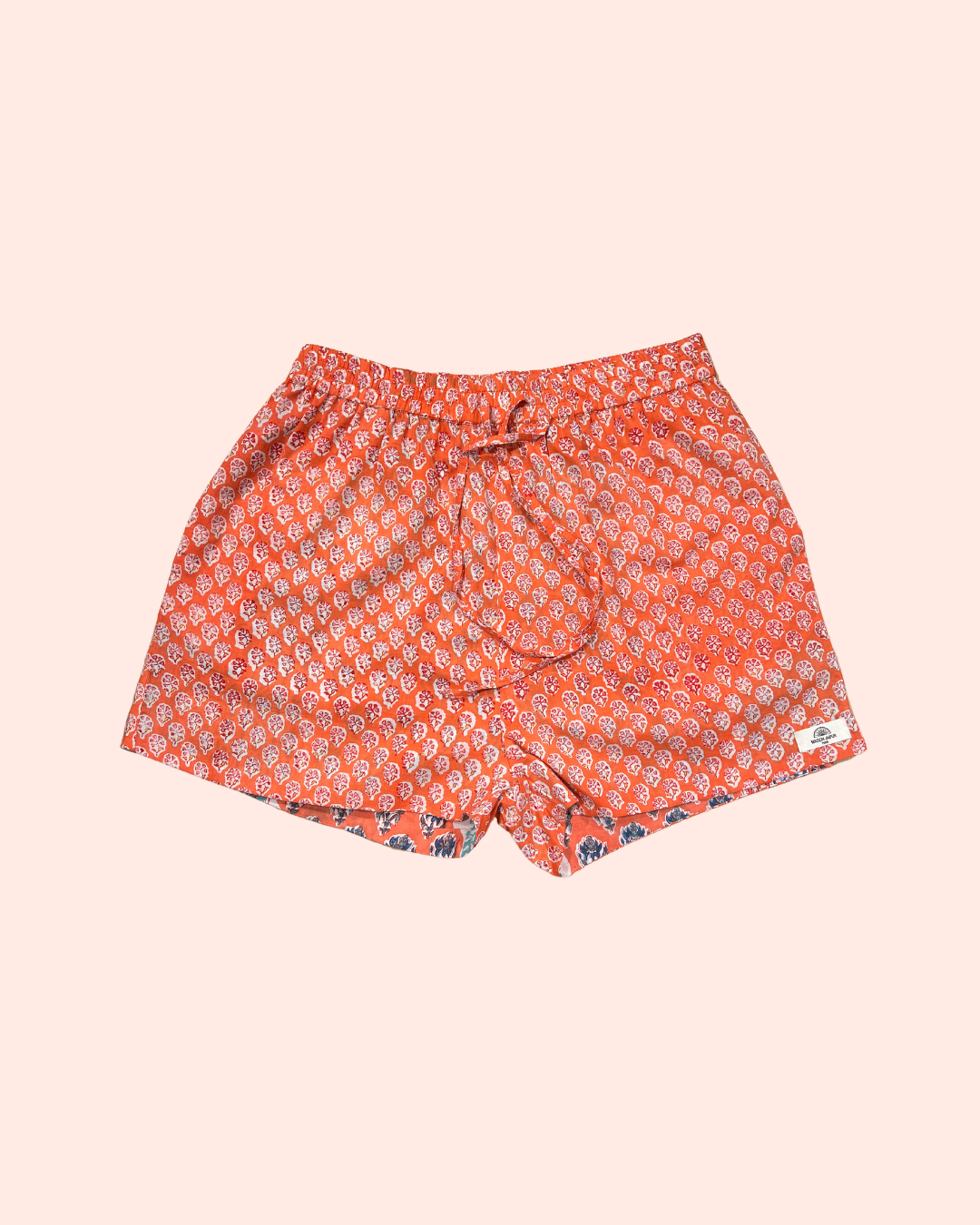 SHORT JAIPUR