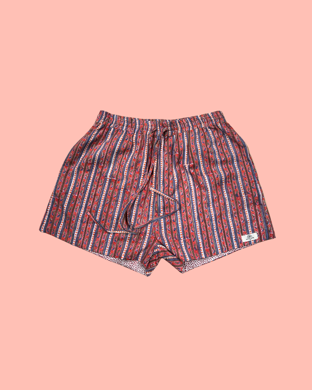 SHORT JAIPUR