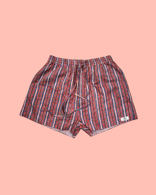 SHORT JAIPUR