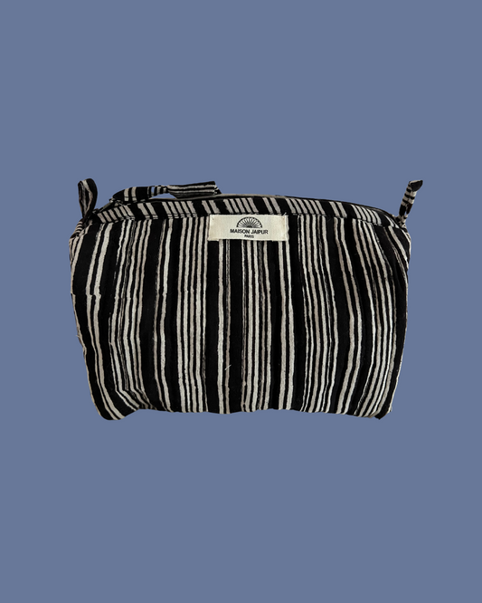 TROUSSE DELHI S