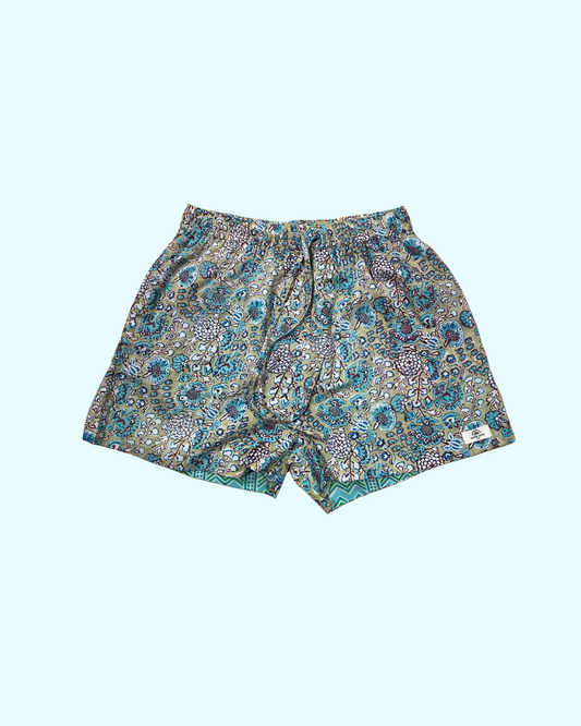 SHORT JAIPUR