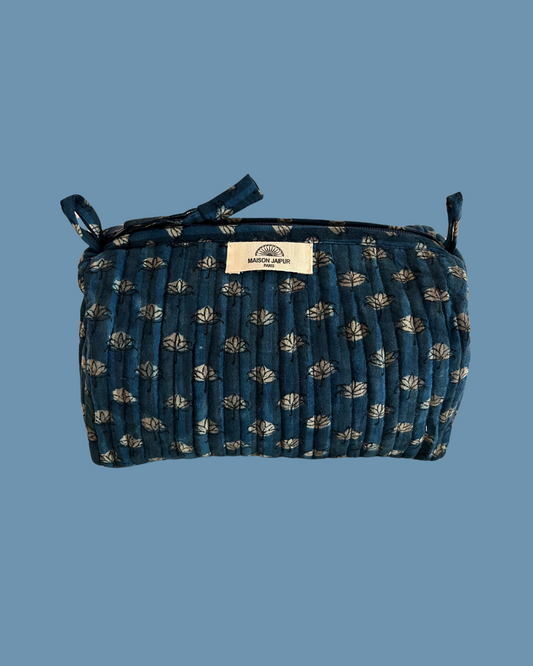 TROUSSE DELHI S