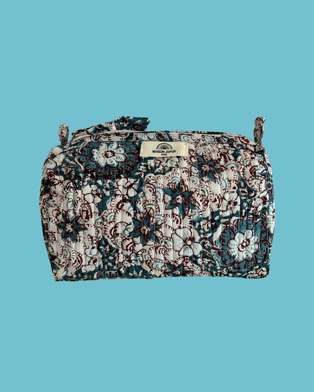 TROUSSE DELHI S