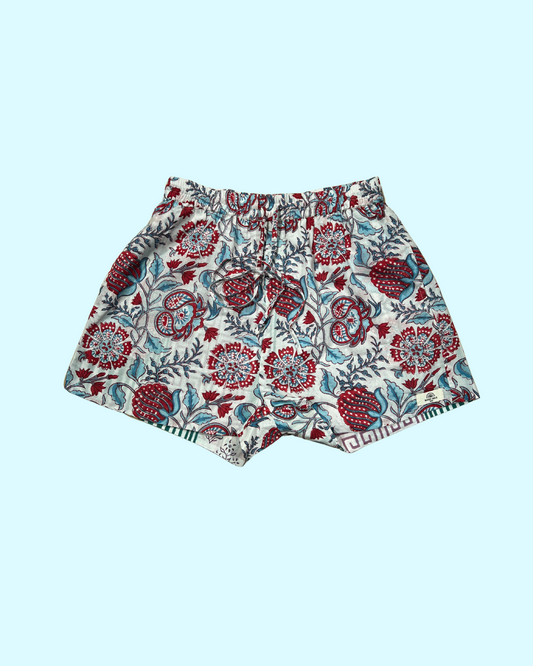 SHORT JAIPUR