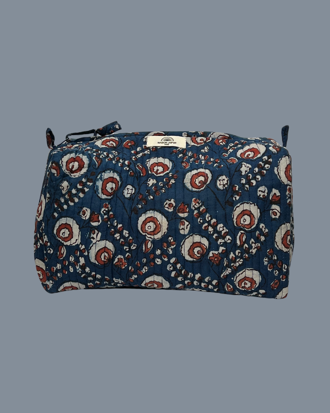 TROUSSE DELHI L