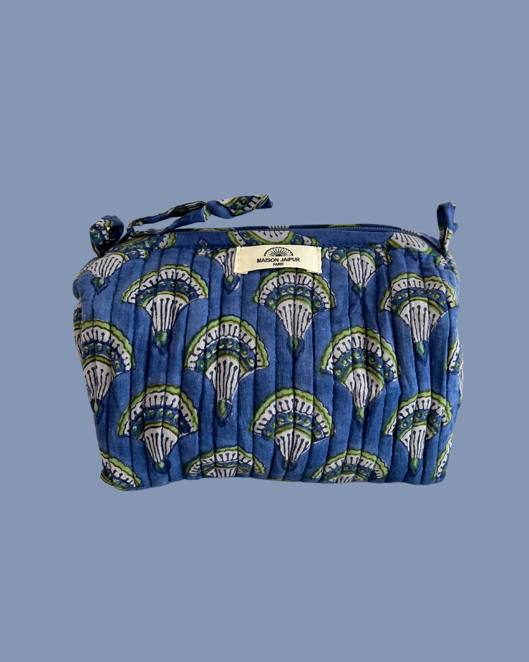 TROUSSE DELHI S