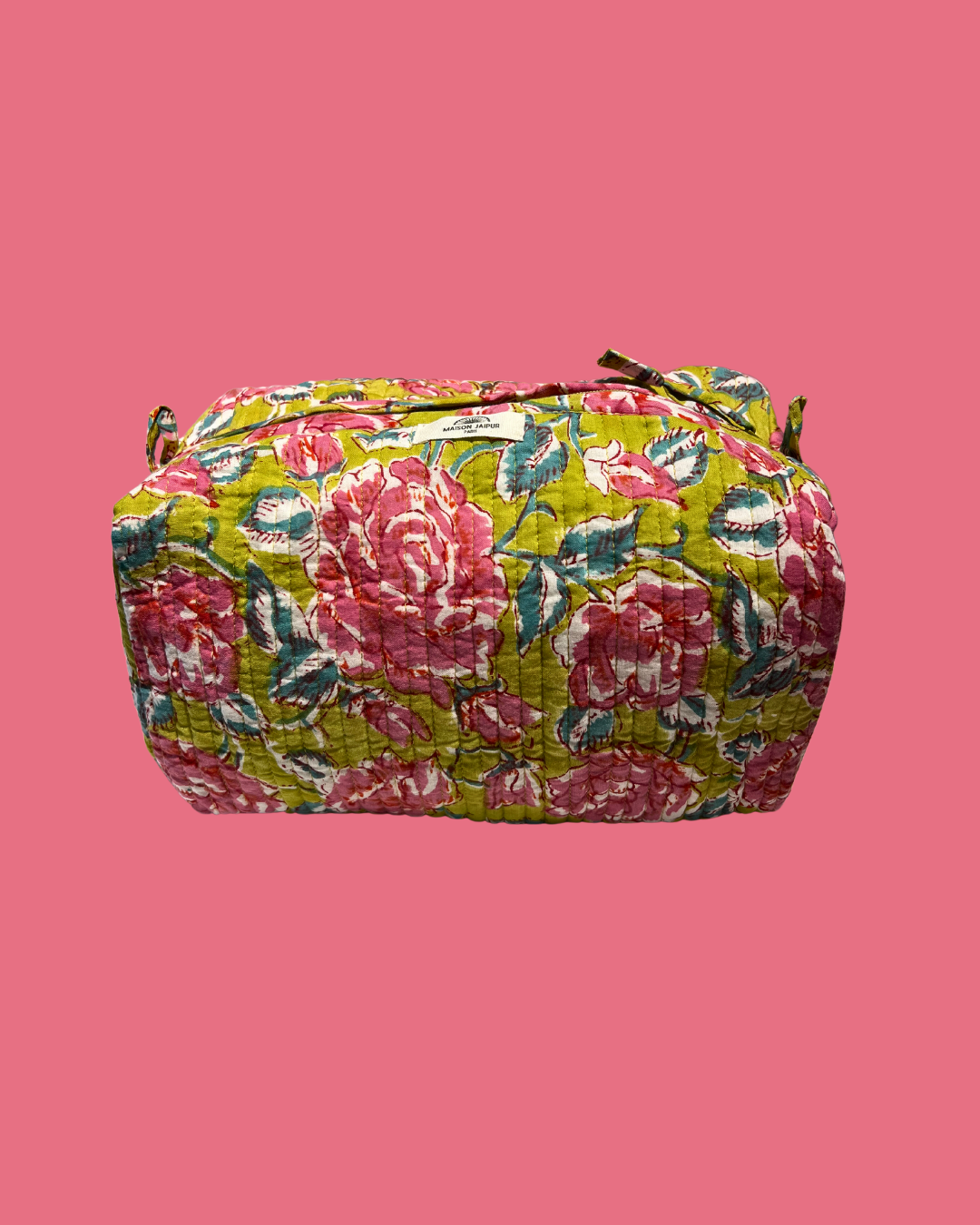 TROUSSE DELHI L