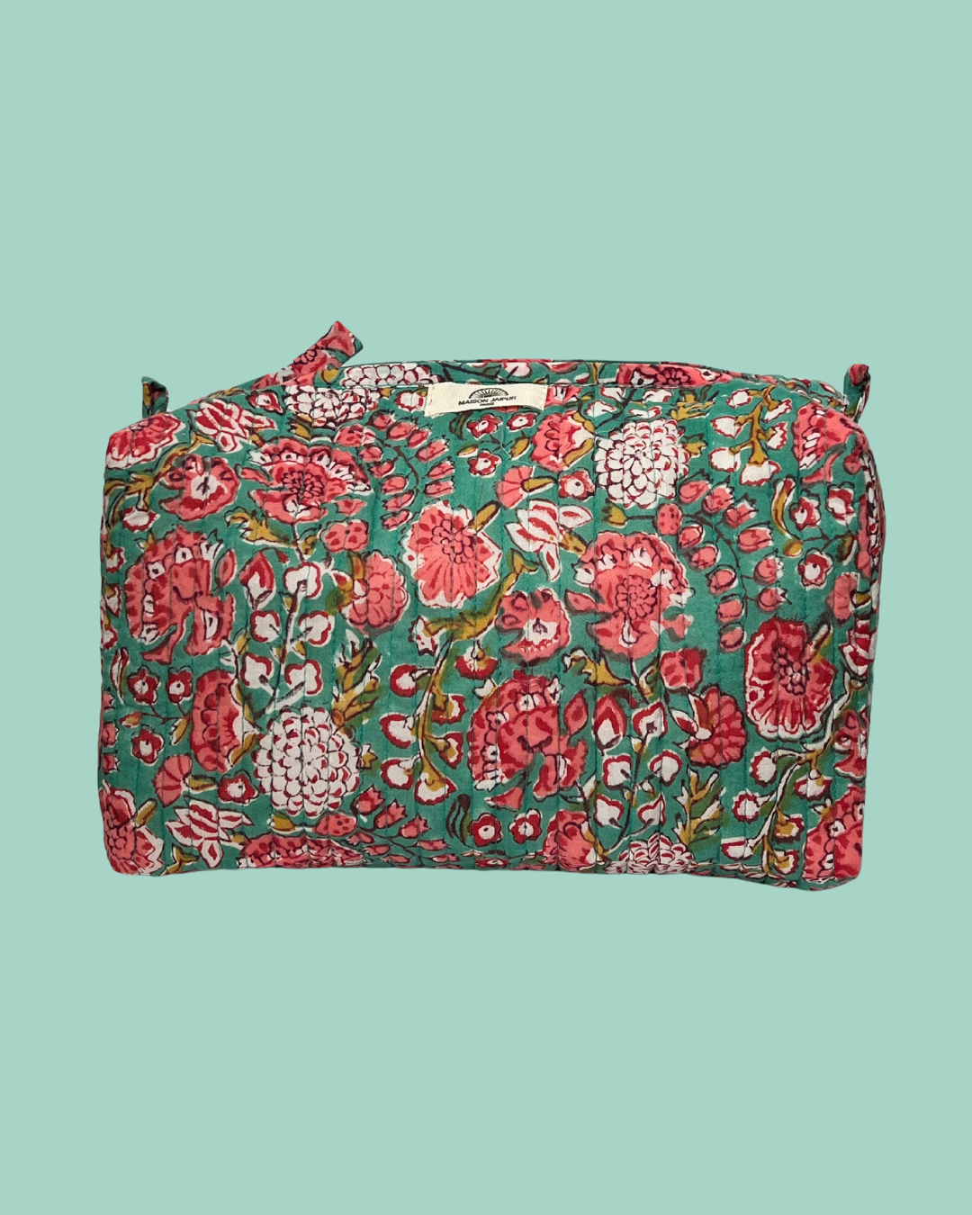 TROUSSE DELHI L